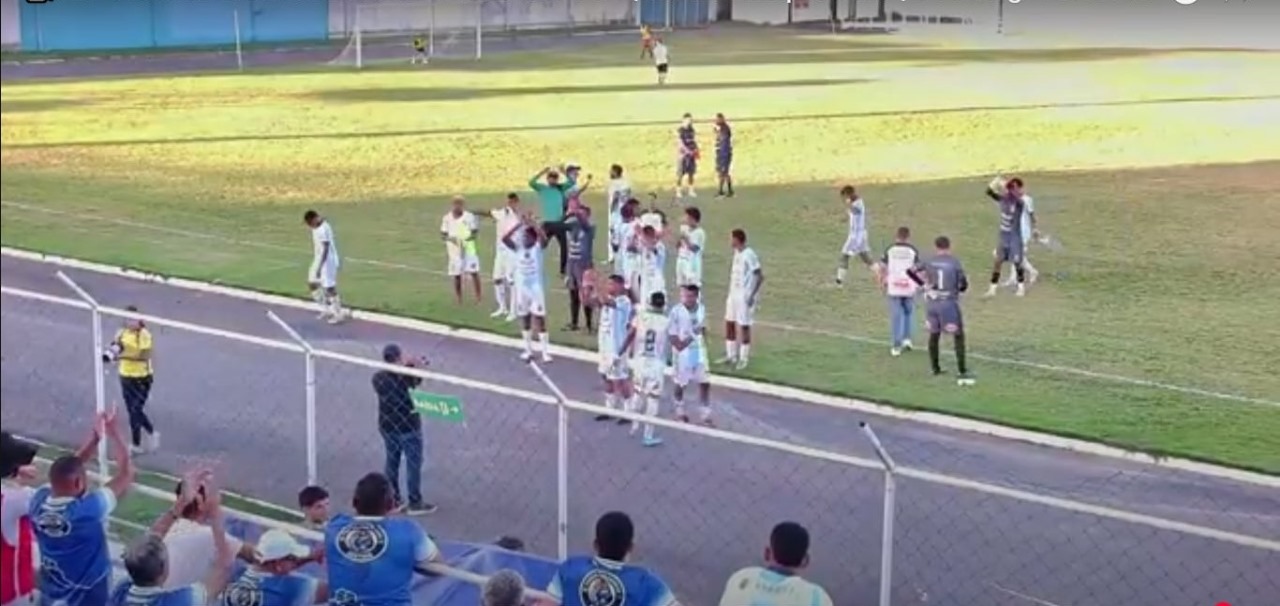 Seleção de Alcobaça vence Prado por 1x0 e assume a vice-liderança do Grupo 14 no Intermunicipal 2025 4 IMG 20250901 WA0564