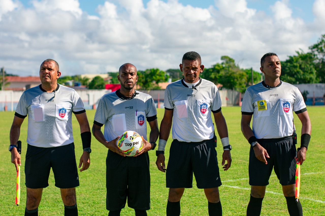 Seleção de Alcobaça vence Prado por 1x0 e assume a vice-liderança do Grupo 14 no Intermunicipal 2025 2 IMG 20250901 WA0568