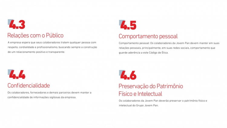 POLITICA_DE_ETICA_10