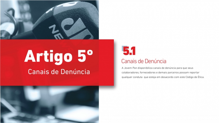 POLITICA_DE_ETICA_11