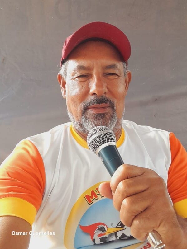 Três de Agosto vence torneio de Futebol Society do Canta Galo 2024 8 Tres de Agosto vence torneio de Futebol Society do Canta Galo 2024 11