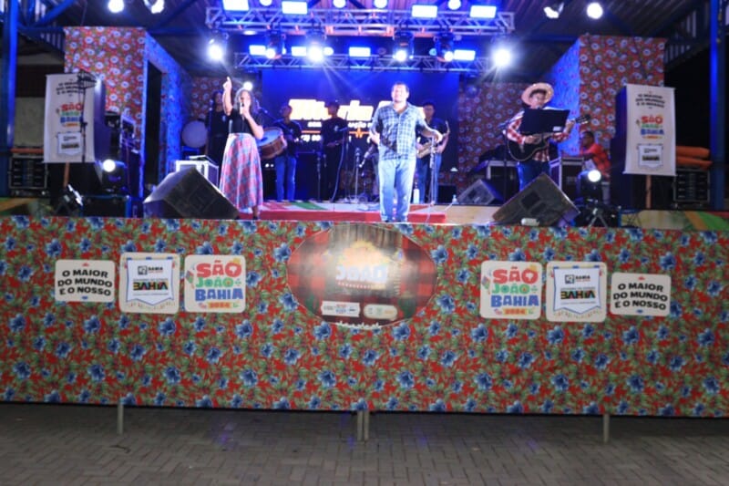 Três dias de festa e muita tradição no são joão de Caravelas 28 WhatsApp Image 2024 06 24 at 13.12.21