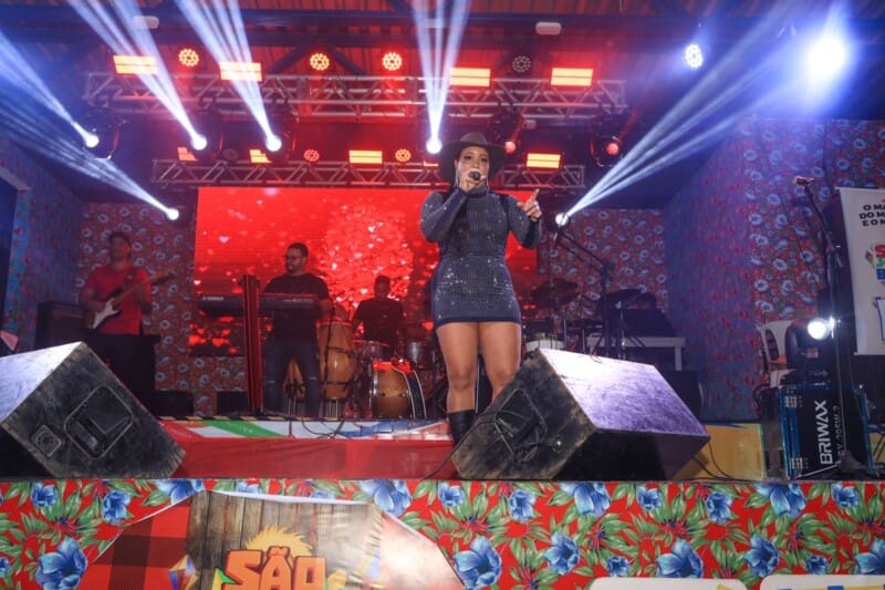 Três dias de festa e muita tradição no são joão de Caravelas 26 WhatsApp Image 2024 06 24 at 13.12.22