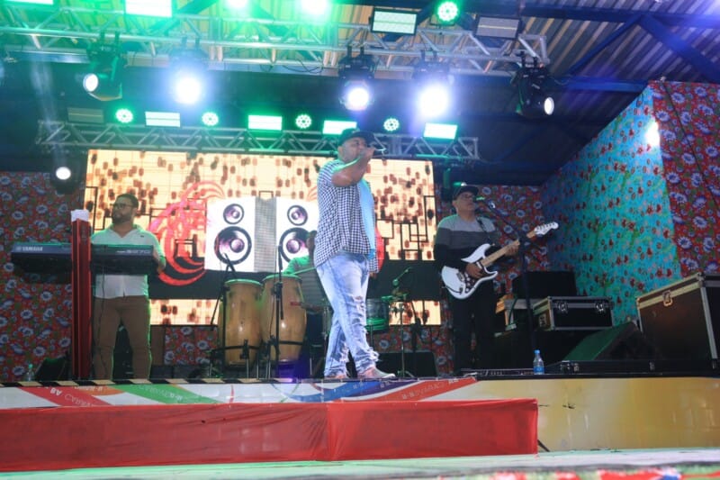 Três dias de festa e muita tradição no são joão de Caravelas 25 WhatsApp Image 2024 06 24 at 13.12.23 1