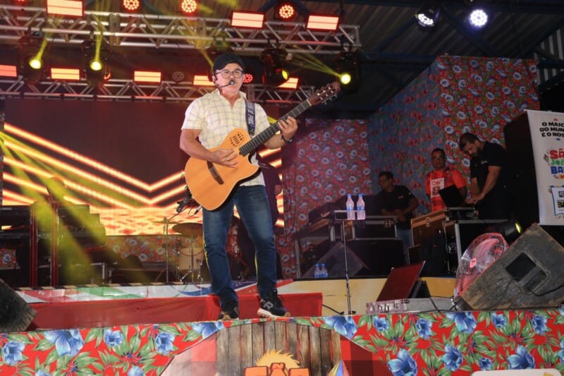 Três dias de festa e muita tradição no são joão de Caravelas 20 WhatsApp Image 2024 06 24 at 13.12.25 1