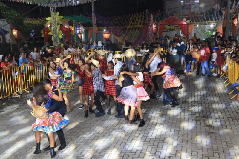 Três dias de festa e muita tradição no são joão de Caravelas 17 WhatsApp Image 2024 06 24 at 13.12.26 1