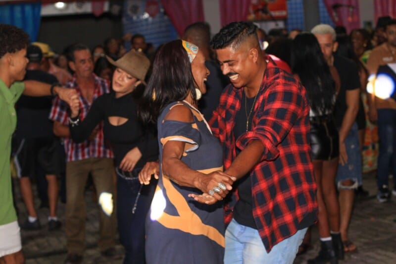 Três dias de festa e muita tradição no são joão de Caravelas 15 WhatsApp Image 2024 06 24 at 13.12.27 1