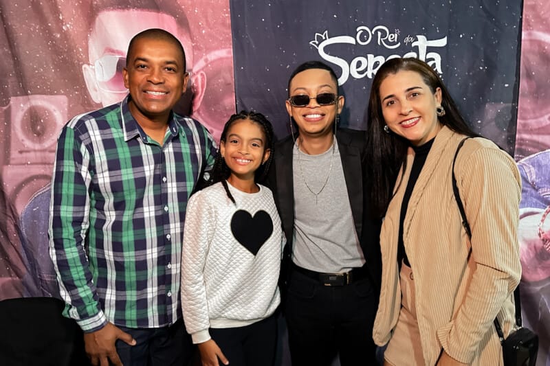 Veja tudo o que rolou na primeira noite do São João de Prado 18 IMG 0209