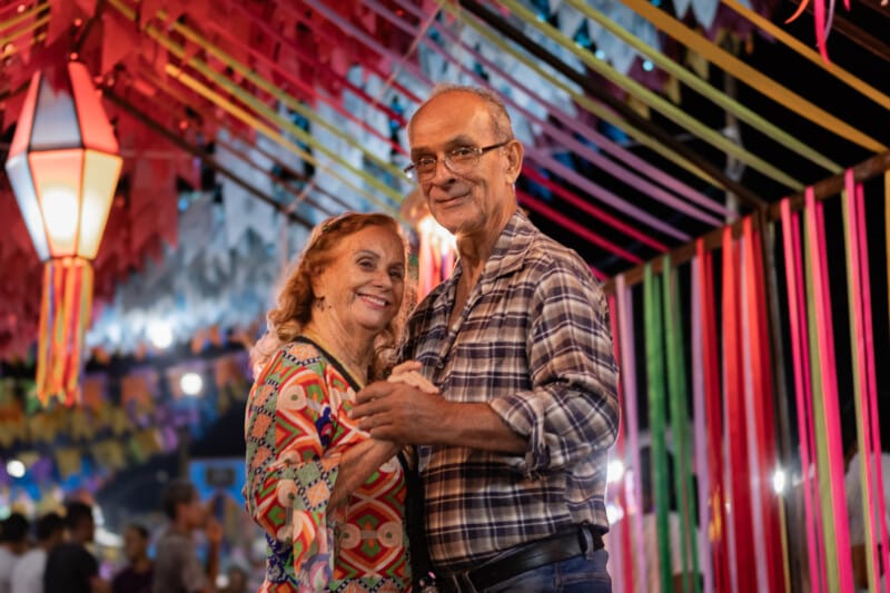 Veja tudo o que rolou na primeira noite do São João de Prado 12 IMG 7551