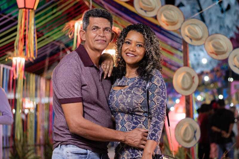 Veja tudo o que rolou na primeira noite do São João de Prado 8 IMG 7593