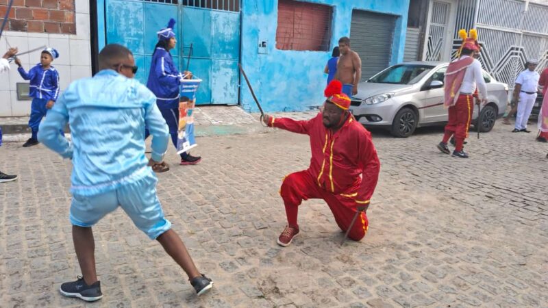 Grupos culturais de Alcobaça participam de encontro regional no recôncavo baiano 11 Grupos culturais de Alcobaca no encontro regional do reconcavo baiano 3