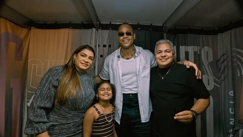 Multidão em Alcobaça nos shows da primeira noite da Festa de Agosto 2024 3 a42edcc0 b8b5 425e b20b 421e6e53c517