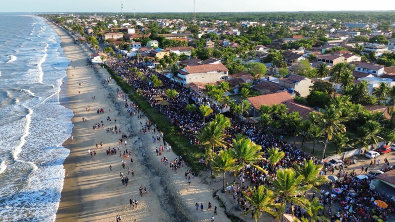 Igor Kannário botou pra virar uma multidão de pessoas pela orla de Alcobaça na Festa de Agosto 2024 20 dji fly 20240825 163142 90 1724614312615 photo optimized