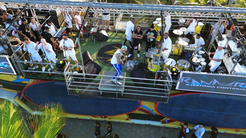 Igor Kannário botou pra virar uma multidão de pessoas pela orla de Alcobaça na Festa de Agosto 2024 26 dji fly 20240825 163254 98 1724614416475 photo optimized