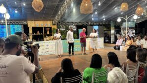 Mais de R$ 2 milhões circulam na economia de Prado durant ea 18ª edição do Festival Gastronômico 4 IMG 4435