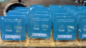 Mais de R$ 2 milhões circulam na economia de Prado durant ea 18ª edição do Festival Gastronômico 5 IMG 4439