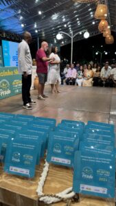 Mais de R$ 2 milhões circulam na economia de Prado durant ea 18ª edição do Festival Gastronômico 6 IMG 4442