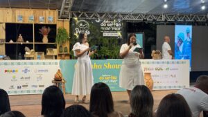 Mais de R$ 2 milhões circulam na economia de Prado durant ea 18ª edição do Festival Gastronômico 8 IMG 4446