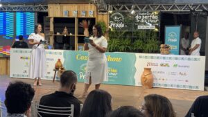 Mais de R$ 2 milhões circulam na economia de Prado durant ea 18ª edição do Festival Gastronômico 9 IMG 4447