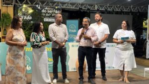 Mais de R$ 2 milhões circulam na economia de Prado durant ea 18ª edição do Festival Gastronômico 12 IMG 4460