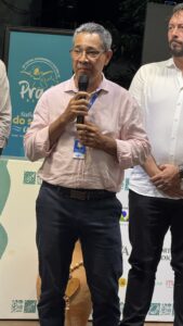 Mais de R$ 2 milhões circulam na economia de Prado durant ea 18ª edição do Festival Gastronômico 13 IMG 4461