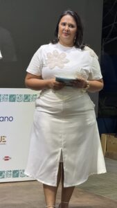 Mais de R$ 2 milhões circulam na economia de Prado durant ea 18ª edição do Festival Gastronômico 14 IMG 4462