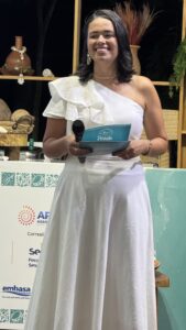 Mais de R$ 2 milhões circulam na economia de Prado durant ea 18ª edição do Festival Gastronômico 15 IMG 4463