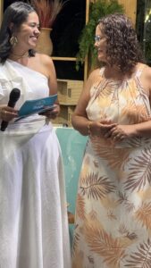 Mais de R$ 2 milhões circulam na economia de Prado durant ea 18ª edição do Festival Gastronômico 16 IMG 4465