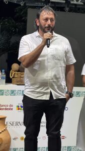 Mais de R$ 2 milhões circulam na economia de Prado durant ea 18ª edição do Festival Gastronômico 17 IMG 4468