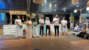 Mais de R$ 2 milhões circulam na economia de Prado durant ea 18ª edição do Festival Gastronômico 18 IMG 4471