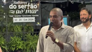 Mais de R$ 2 milhões circulam na economia de Prado durant ea 18ª edição do Festival Gastronômico 24 IMG 4495