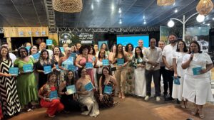 Mais de R$ 2 milhões circulam na economia de Prado durant ea 18ª edição do Festival Gastronômico 30 IMG 4574