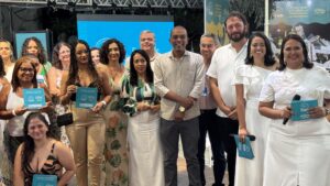 Mais de R$ 2 milhões circulam na economia de Prado durant ea 18ª edição do Festival Gastronômico 31 IMG 4578