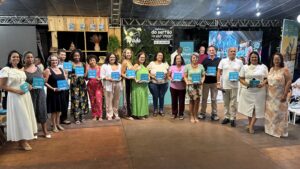 Mais de R$ 2 milhões circulam na economia de Prado durant ea 18ª edição do Festival Gastronômico 34 IMG 4629