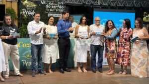 Mais de R$ 2 milhões circulam na economia de Prado durant ea 18ª edição do Festival Gastronômico 35 IMG 4632