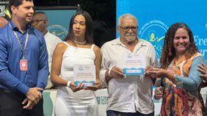 Mais de R$ 2 milhões circulam na economia de Prado durant ea 18ª edição do Festival Gastronômico 36 IMG 4636