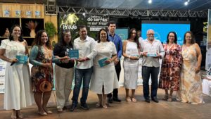 Mais de R$ 2 milhões circulam na economia de Prado durant ea 18ª edição do Festival Gastronômico 38 IMG 4647