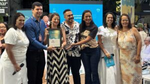 Mais de R$ 2 milhões circulam na economia de Prado durant ea 18ª edição do Festival Gastronômico 41 IMG 4658