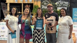 Mais de R$ 2 milhões circulam na economia de Prado durant ea 18ª edição do Festival Gastronômico 44 IMG 4681