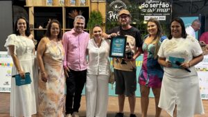 Mais de R$ 2 milhões circulam na economia de Prado durant ea 18ª edição do Festival Gastronômico 46 IMG 4688