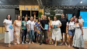 Mais de R$ 2 milhões circulam na economia de Prado durant ea 18ª edição do Festival Gastronômico 47 IMG 4690