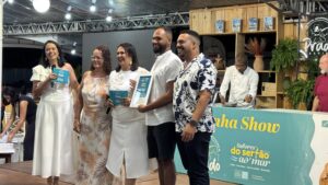 Mais de R$ 2 milhões circulam na economia de Prado durant ea 18ª edição do Festival Gastronômico 48 IMG 4694