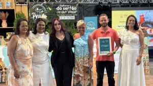 Mais de R$ 2 milhões circulam na economia de Prado durant ea 18ª edição do Festival Gastronômico 51 IMG 4706