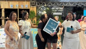 Mais de R$ 2 milhões circulam na economia de Prado durant ea 18ª edição do Festival Gastronômico 52 IMG 4709