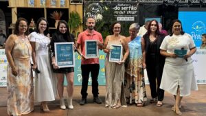 Mais de R$ 2 milhões circulam na economia de Prado durant ea 18ª edição do Festival Gastronômico 53 IMG 4717