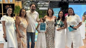 Mais de R$ 2 milhões circulam na economia de Prado durant ea 18ª edição do Festival Gastronômico 54 IMG 4720