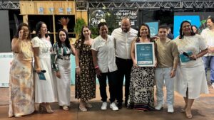 Mais de R$ 2 milhões circulam na economia de Prado durant ea 18ª edição do Festival Gastronômico 55 IMG 4723