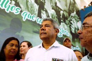 Chorrochó inaugura nova escola de tempo integral 4 Educacao em Chorrocho ganha destaque com nova escola e acoes de apoio ao ensino 2