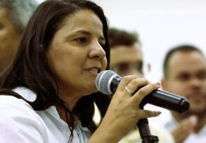 Chorrochó inaugura nova escola de tempo integral 3 Educacao em Chorrocho ganha destaque com nova escola e acoes de apoio ao ensino 3