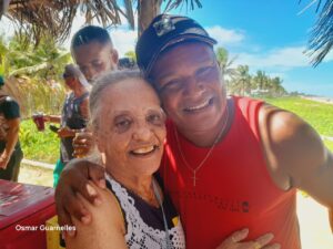 Alcobaça goleia Uberlândia no 25° desafio Bahia-Minas de futebol 51 Confronto entre Alcobaca e Uberlandia 1